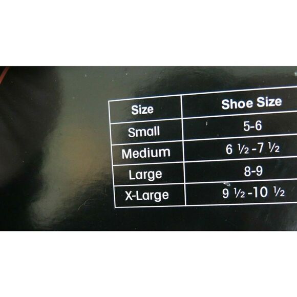 Lola Women's Size Medium (6.5-7.5) Believe In Your Dreams Unicorn Slippers - Picture 7 of 7